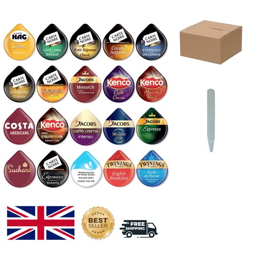 Discover caffeinated coffee - caffeinated,