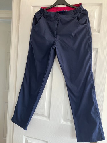 Mountain warehouse womens size - warehouse,