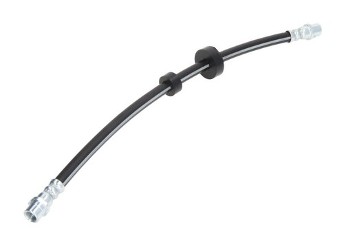 Flexible brake line front - flexible,