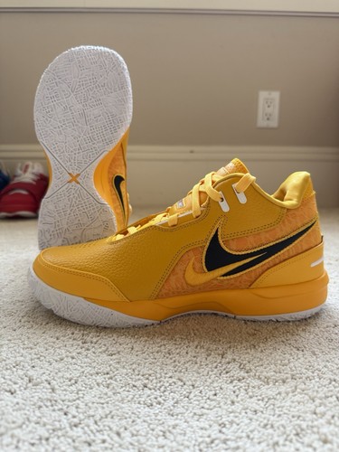 New nike lebron nxxt - lebron,