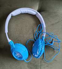 ADIDAS ORIGINALS SENNHEISER