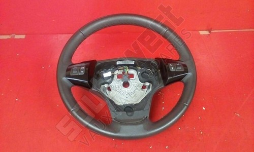 Vauxhall corsa limited - vauxhall, edition
