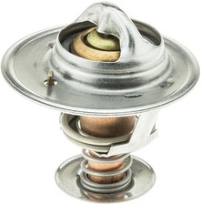 Gates 33568 OE Type Engine Coolant Thermostat