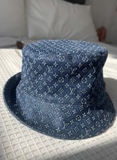 Original Louis Vuitton