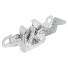 ENGINE BONNET LOCK BOTTOM