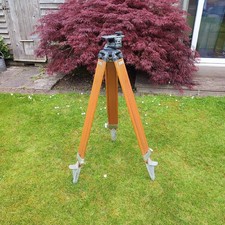 Vintage kern surveyor - vintage, and