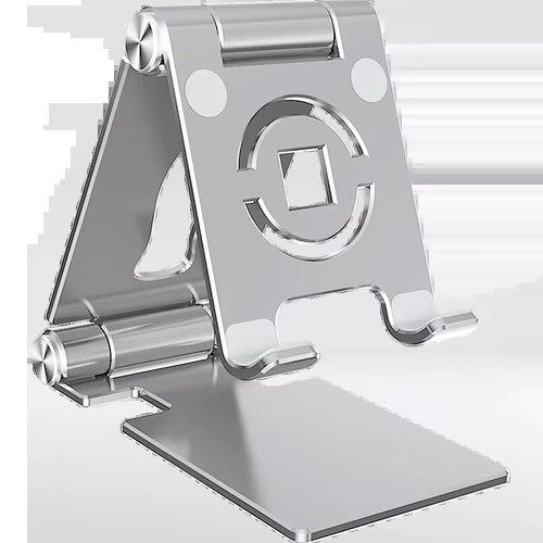 360 rotation tablet stand - rotation,