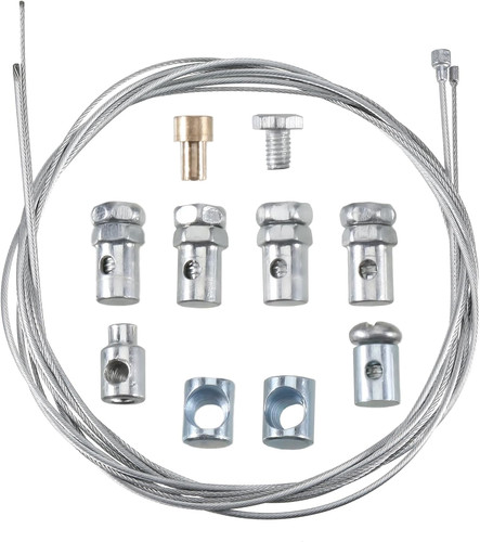 Universal cable repair - universal,