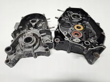 Honda NS 125 F NS 125R NSR 125