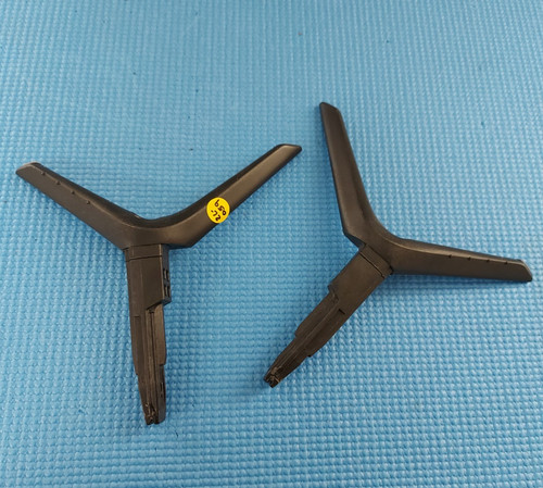 Stand legs for samsung - legs,