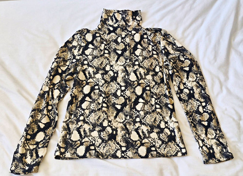 Primark women beige black - primark, women’s