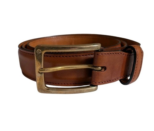 Edward green men - men's, tan