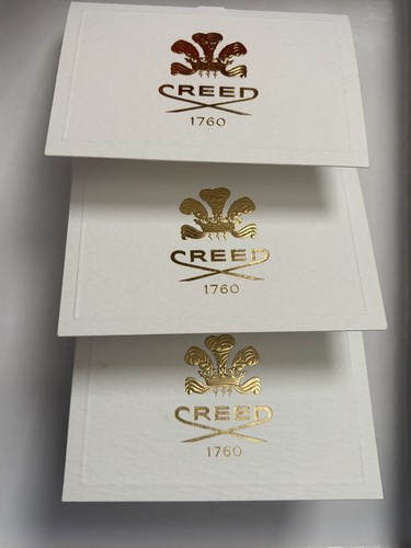 Creed fragrances aventus - ,