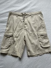 Men’s Primark Cargo Shorts
