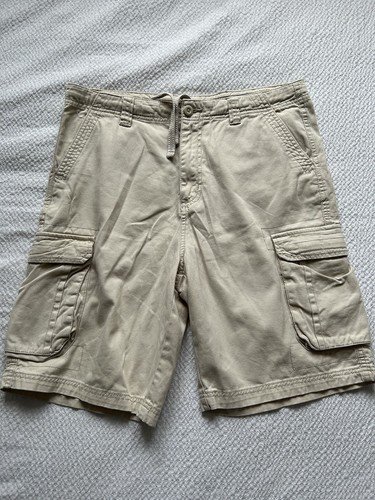 Men primark cargo shorts - cargo,