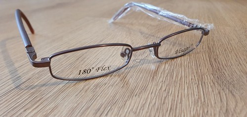 Visage c20 glasses - visage,