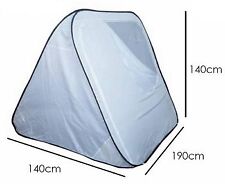 Sunncamp Pop Up Awning Inner