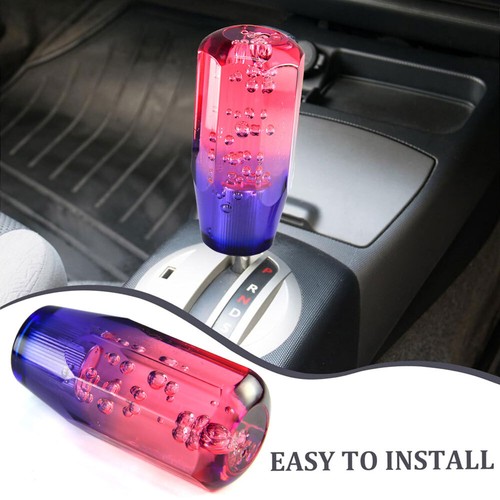 M10 25 crystal car - x,