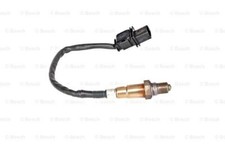 Lambda Sensor - 0281004413