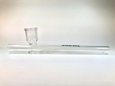 BIG LONG HAND BOWL SMOKING