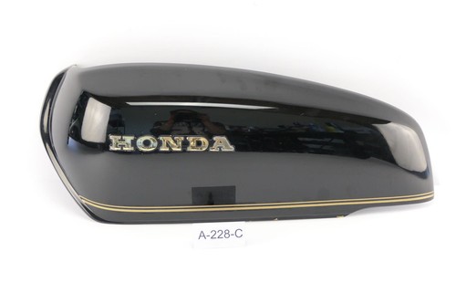 Honda 1000 gl1 goldwing - honda, gl