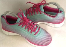 SKETCHERS Sport Women's