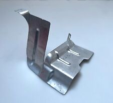 Mercedes-Benz W126 SE/SEL/SEC