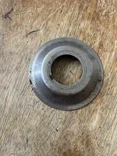 ROVER V8 P5b/ P6 Timing Cover Crankshaft Oil Seal Washer