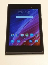 Asus Memo Pad 7 ME572CL K00R