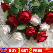 Long Stem Blooming Bouqet Home