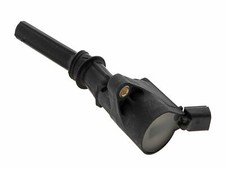 Ignition Coil Ford Explorer F-150 Mustang Lincoln Town Car 3W7Z-12029-AA