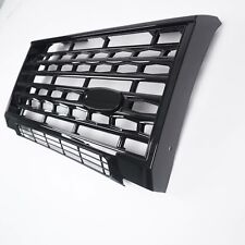 FOR LAND ROVER DEFENDER