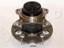 New Wheel Hub for TOYOTA:VERSO