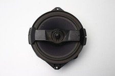 Genuine Audi A4 B5 Audi TT Mk1