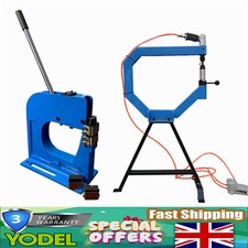 Metal shrinker - metal,
