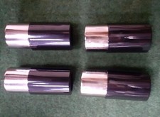  BSA A B & M Groups, Plunger