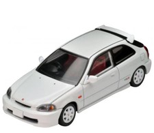 Tomica Limited Vintage Neo