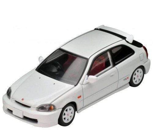 Tomica limited vintage neo - limited,