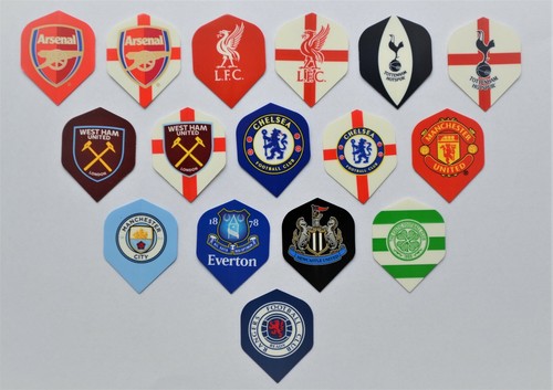 Offical football club licensed - club,