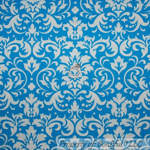 Boneful fabric cotton quilt - boneful, fq