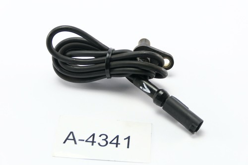 Bmw 650 k14 - 2003,