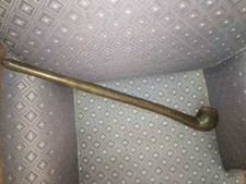 South East African Antique