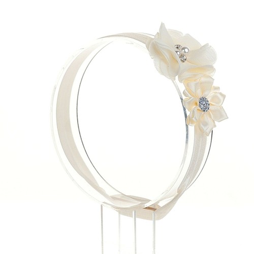 Elastic infant baby - elastic,