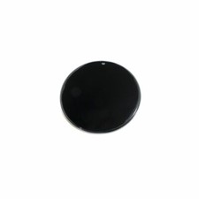 Remo 20" Encore Ambassador