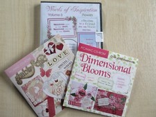 Flowers & Love Debbi Moore