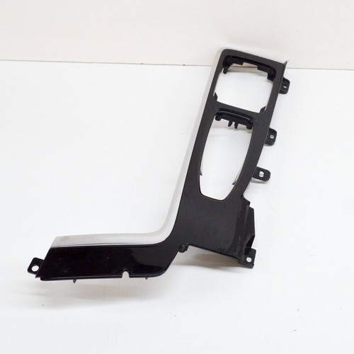 Volvo v90 center console - d4,