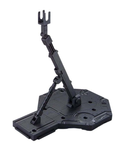 Action base gundam - gundam, bandai