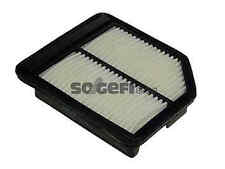 AIR FILTER FOR HONDA PURFLUX