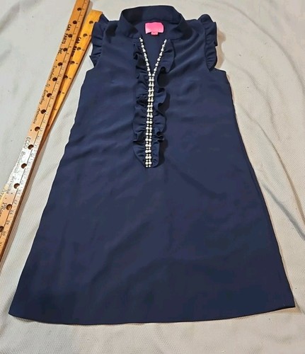 Lilly pulitzer dress womens - lilly,