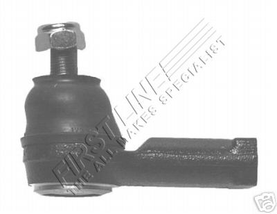 For hyundai coupe - 96-01, track
